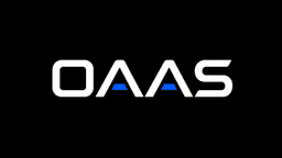 OAAS